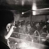 Louis Benedetti Mixing the Music 55