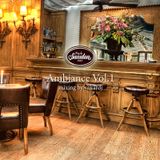 Park Samdan Restaurant Ambiance Vol.1