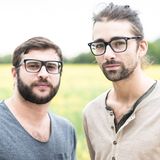 BnB Podcast #004 - Cosmic Cowboys