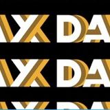 dj ease - wax da box on ibiza sonica - 110519