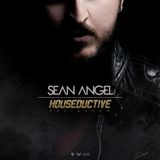 Houseductive 258 (July 7th 2015)