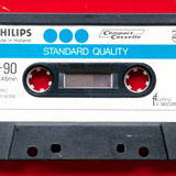 Knuspermix 05/2015 #3 - Standard Quality