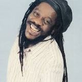 In Focus: Dennis Emmanuel Brown