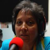 Ponte de Palavras - Filomena Isidoro