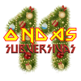 Programa 11 - 4ª Temporada. Especial Navidad