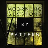Morning Sessions