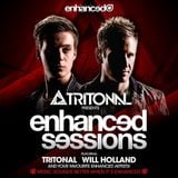 Enhanced Sessions 237 with Tritonal