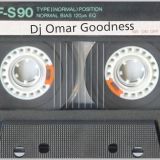 Rhyme & Vibe (OriginalMix)