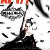 APT//Black Swan