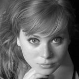 Performance and Madness: Dylan Tighe in discussion with Anna Harpin (UK)