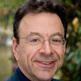 Friday 28th August Hour 1- Malcolm Grimston's news review