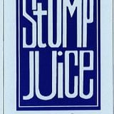 20 Years Ago Today: Stump Juice (5-11-93 Pt 1)