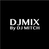 2013.1.19_djmix