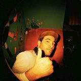Mr.Wakanda (Barcelona) @ 106.3 FM St.Petersburg, 2009
