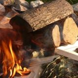 18 firelight