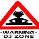 HappyHardstyle Vol9 "HardPartyLifeStyle"