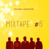 Mixtape #6