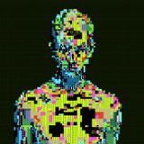 DJ 8bit teaser