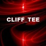 CLIFF'S GROOVE
