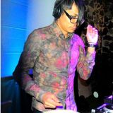 "Ultraminimix promo // Incordia Netlabel 3er aniversario"