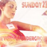 The Voice of Underground-episode 2 Dubstep
