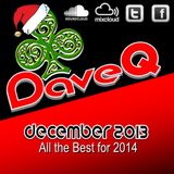 Bumper #EDM Mix