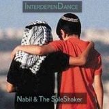 InterdepenDance by Nabil & The Soleshaker