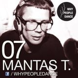 Mantas T. whypeopledance podcast 07