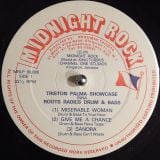 Dub Chronicles #49 (Kane FM)