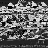 Techno Discordia Mix 9 3|23|16