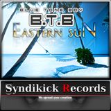 Eastern Sun Detroit Techno Mix