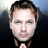 Welcome To The Dash Berlin's World