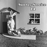Sunday Service 14
