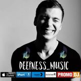 Daniel Stefanik - guest mix 103(28.11.15)