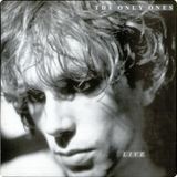 PETER PERRETT - THE ONLY ONES