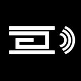 Drumcode Radio Show Preview