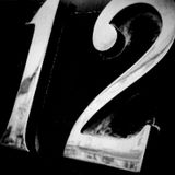 Raabenstein #12