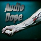 Audio Dope
