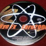 EURO 2000
