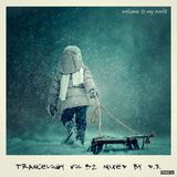 Trancelogy Vol. 32 - Mixed By D.S.