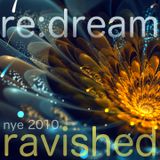 ravished