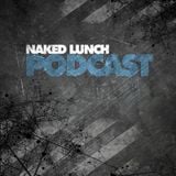 Naked Lunch Podcast 11.06.2014 Deejayjens