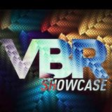 Look Behind Vbr