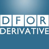 DforDerivative - Shenanigans 02