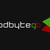 RockNbytes Podcast 23 - Tech radio (greek)