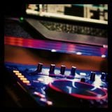 DJ MiGGL Nov. 16 2013. Live set. Open Format