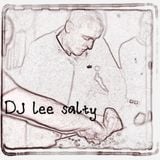 SALTY- kidos is blazing beat (bootleg)