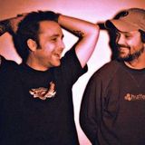 Concord Dawn - 1xtra Connexions Mix 04-27-2004