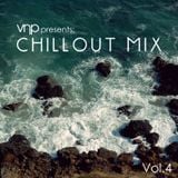 VNP - Chillout Mix 4 Part 1 (2014)