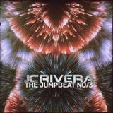 The Jumpbeat No/3